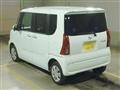 2024 Daihatsu Tanto