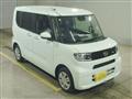 2024 Daihatsu Tanto