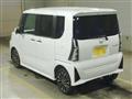 2025 Daihatsu Tanto