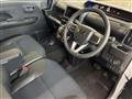 2025 Daihatsu Tanto