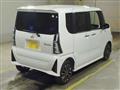 2025 Daihatsu Tanto