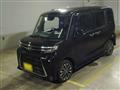 2025 Daihatsu Tanto