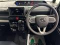 2025 Daihatsu Tanto