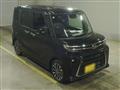 2025 Daihatsu Tanto