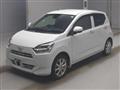 2021 Toyota PIXIS EPOCH