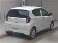 2021 Toyota PIXIS EPOCH