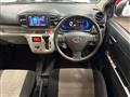 2021 Toyota PIXIS EPOCH