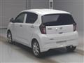 2021 Toyota PIXIS EPOCH