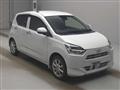 2021 Toyota PIXIS EPOCH