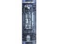 2021 Toyota PIXIS EPOCH