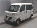 2022 Daihatsu Hijet Cargo