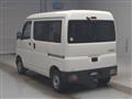 2022 Daihatsu Hijet Cargo