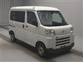 2022 Daihatsu Hijet Cargo