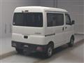 2022 Daihatsu Hijet Cargo
