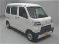 2021 Daihatsu Hijet Cargo