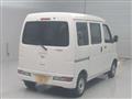 2021 Daihatsu Hijet Cargo