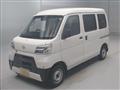 2021 Daihatsu Hijet Cargo
