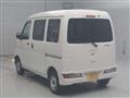 2021 Daihatsu Hijet Cargo