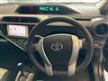 2012 Toyota AQUA