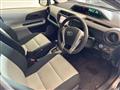 2012 Toyota AQUA