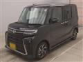 2026 Daihatsu Tanto