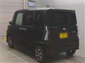 2026 Daihatsu Tanto