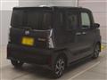 2026 Daihatsu Tanto