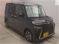 2026 Daihatsu Tanto