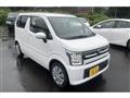 2021 Suzuki Wagon R