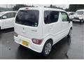 2021 Suzuki Wagon R