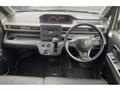 2021 Suzuki Wagon R