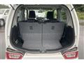 2021 Suzuki Wagon R