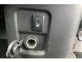 2021 Suzuki Wagon R