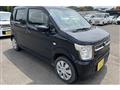 2021 Suzuki Wagon R