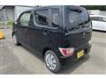 2021 Suzuki Wagon R
