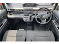 2021 Suzuki Wagon R