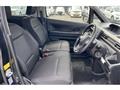 2021 Suzuki Wagon R