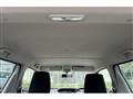 2021 Suzuki Wagon R
