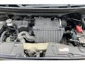 2021 Suzuki Wagon R