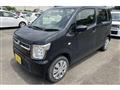 2021 Suzuki Wagon R