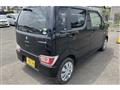 2021 Suzuki Wagon R