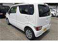 2021 Suzuki Wagon R