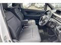 2021 Suzuki Wagon R