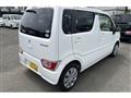 2021 Suzuki Wagon R