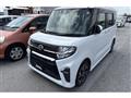 2019 Daihatsu Tanto