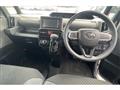 2019 Daihatsu Tanto