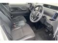 2019 Daihatsu Tanto