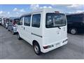 2020 Daihatsu Hijet Cargo