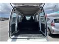 2020 Daihatsu Hijet Cargo