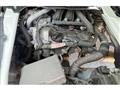 2020 Daihatsu Hijet Cargo